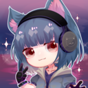avatar of CronFoxLabs